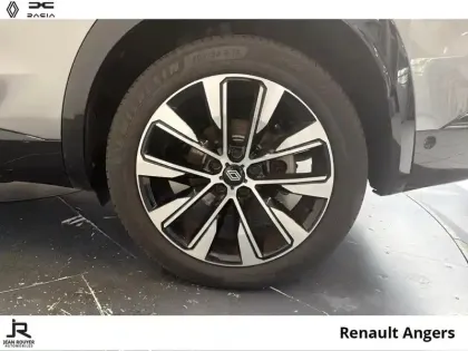 Photo 7 Renault Austral  1.2 E-Tech full hybrid 200ch Techno - 24