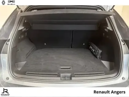 Photo 6 Renault Austral  1.2 E-Tech full hybrid 200ch Techno - 24