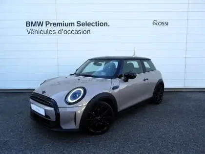 Photo Mini Mini Edition Premium Plus