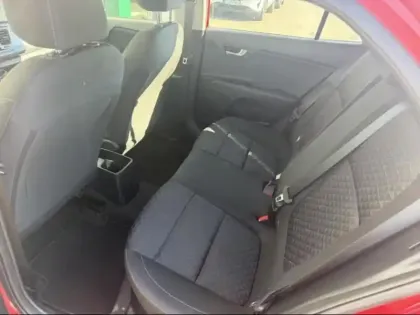 Photo 7 Kia Rio  1.0 T-GDI 100ch Active