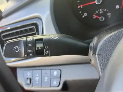 Photo 14 Kia Rio  1.0 T-GDI 100ch Active
