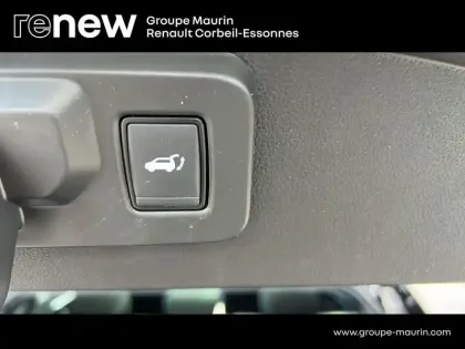 Photo 12 Renault Austral  1.2 E-Tech full hybrid 200ch esprit Alpine - 25