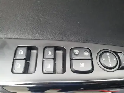 Photo 28 Kia Picanto  1.2 DPi 84ch GT Line BVMA5