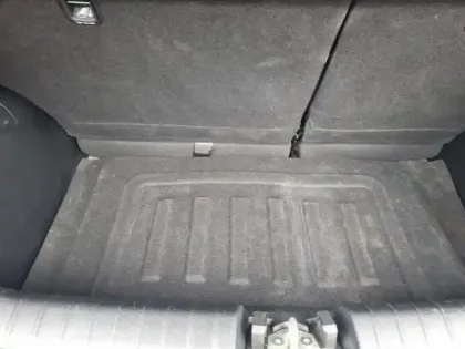Photo 24 Kia Picanto  1.2 DPi 84ch GT Line BVMA5