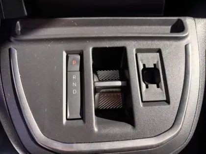 Photo 13 Fiat Scudo  Fg M 2.2 Diesel 150ch Pack Premium Connect automatique