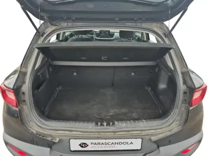 Photo 5 Kia Stonic  1.0 T-GDi 100ch Active Business DCT7