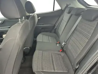 Photo 9 Kia Stonic  1.0 T-GDi 100ch Active Business DCT7