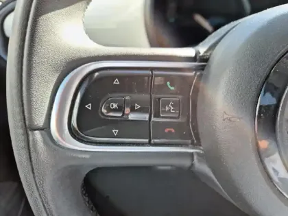 Photo 13 Fiat 500  FIAT Nouvelle  Berline MY23 Nouvelle  berline 42 kWh
