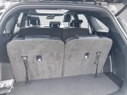 Photo 9 Kia Sorento  1.6 T-GDi 253ch PHEV Premium 4x4 7 places