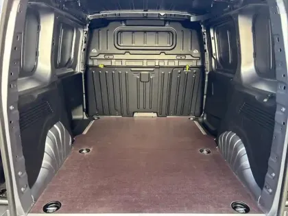 Photo 5 Fiat Doblo  Fg M Diesel 100ch 25th Anniversary