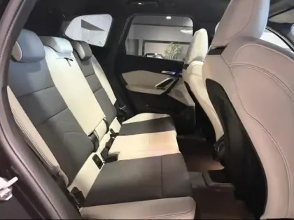 Photo 7 BMW X1  sDrive20d 163ch M Sport