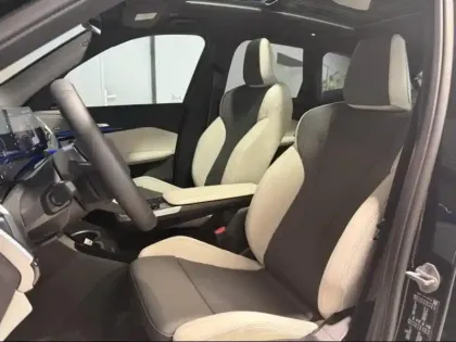 Photo 6 BMW X1  sDrive20d 163ch M Sport