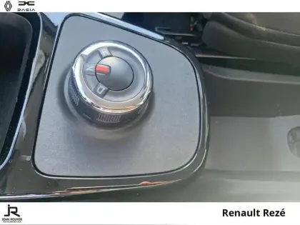 Photo 5 Dacia Spring  45ch Essential 23B