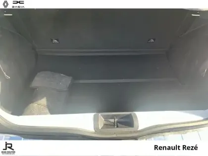 Photo 6 Dacia Spring  45ch Essential 23B