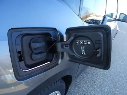 Photo 14 BMW I3  170ch 120Ah Edition WindMill Atelier