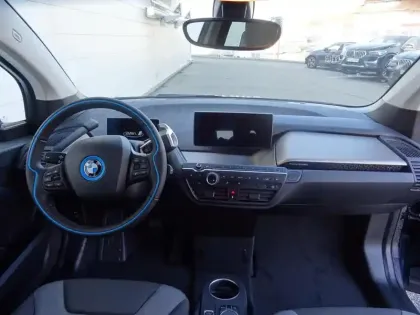 Photo 5 BMW I3  170ch 120Ah Edition WindMill Atelier
