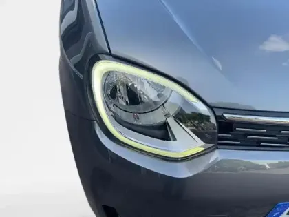 Photo 8 Renault Twingo  E-Tech Electric Techno R80 Achat Intégral