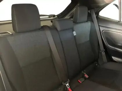 Photo 8 Toyota Yaris  Cross 116h Design MY22