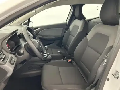 Photo 8 Renault Clio SOCIETE BLUE DCI 85 AIR 5p