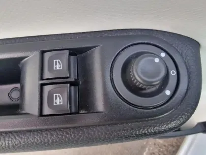 Photo 22 Renault Twingo III Intens TCe 95