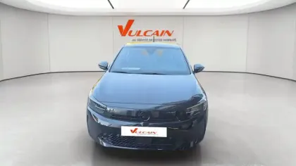 Photo 9 Opel Corsa  Electrique 136 ch & Batterie 50 kWh