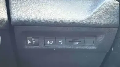 Photo 14 Peugeot 308  PHEV 180 e-EAT8