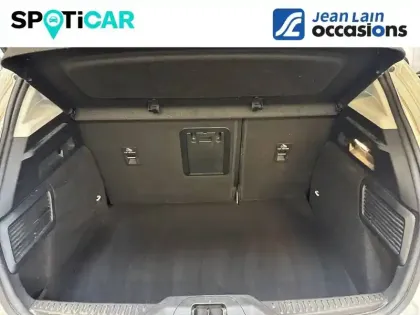 Photo 5 Ford Focus  SW 1.0 EcoBoost 155 S&S mHEV Powershift