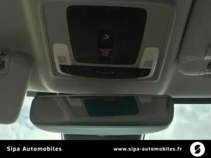 Photo 29 Honda HR-V  e:HEV 1.5 i-MMD