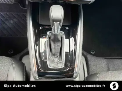 Photo 17 Honda HR-V  e:HEV 1.5 i-MMD