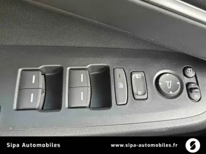 Photo 23 Honda HR-V  e:HEV 1.5 i-MMD