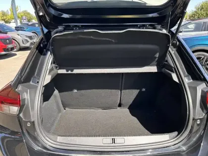 Photo 6 Opel Corsa  Electrique 136 ch & Batterie 50 kWh