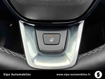 Photo 22 Honda Civic  e:HEV 2.0 i-MMD