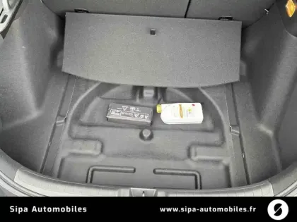 Photo 26 Honda Civic  e:HEV 2.0 i-MMD