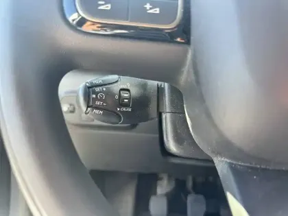 Photo 17 Citroën C3  PureTech 83 S&S BVM5