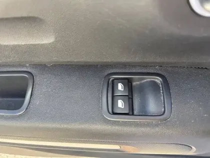 Photo 18 Citroën C3  PureTech 83 S&S BVM5