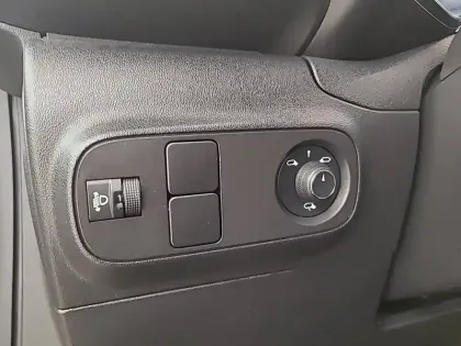 Photo 44 Citroën C3  PureTech 83 S&S BVM5