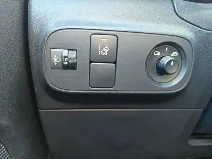Photo 17 Citroën C3  PureTech 83 ch BVM5