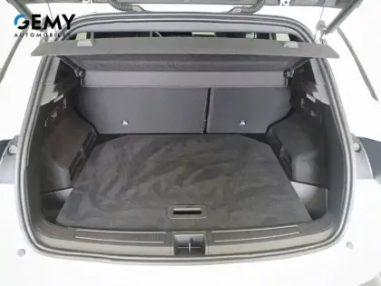 Photo 5 Renault Austral  full hybrid E-Tech 200 ch