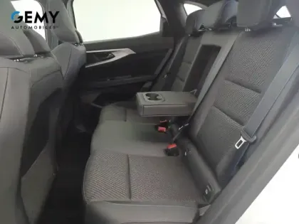 Photo 9 Renault Austral  full hybrid E-Tech 200 ch