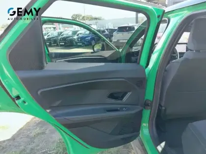 Photo 13 Renault 5 Renault  E-Tech Electrique 10 ch autonomie confort