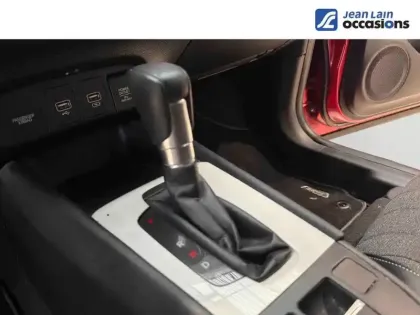 Photo 12 Honda Jazz  e:HEV 1.5 i-MMD