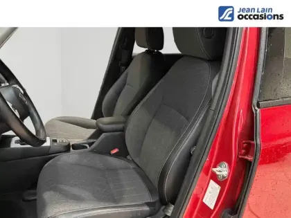 Photo 10 Honda Jazz  e:HEV 1.5 i-MMD