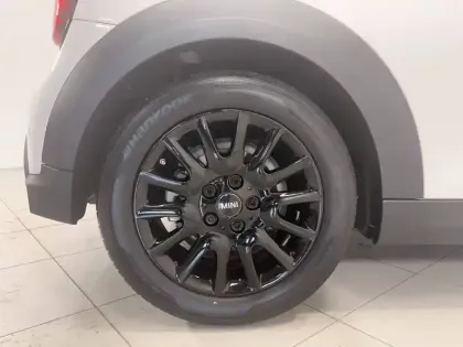 Photo 9 Mini Mini Hatch 3 Portes Cooper 136 ch DKG7