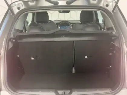 Photo 45 Mini Mini Hatch 3 Portes Cooper 136 ch DKG7