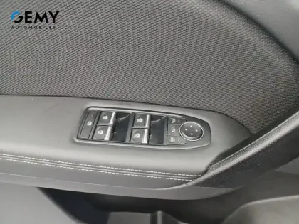 Photo 16 Renault Symbioz  E-Tech full hybrid 145