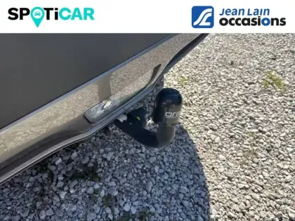 Photo 20 Suzuki Vitara  1.5 Dualjet Allgrip Hybrid Auto