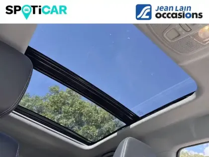 Photo 21 Suzuki Vitara  1.5 Dualjet Allgrip Hybrid Auto