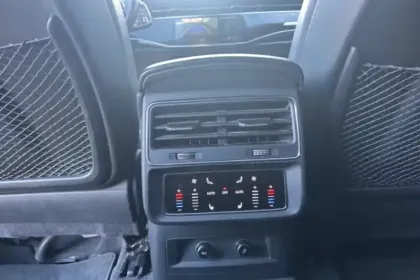 Photo 57 Audi Q7  50 TDI 286 Tiptronic 8 Quattro 5pl