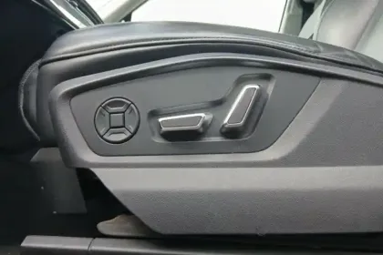 Photo 27 Audi Q7  50 TDI 286 Tiptronic 8 Quattro 5pl