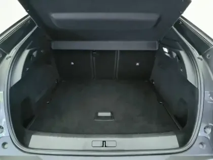 Photo 8 Peugeot 3008  Hybrid 145 e-DCS6